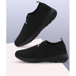 DRAGON Walking Shoes For Men