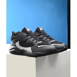 -060 01 Running Shoes For Women