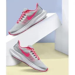 Pegasus 39 Running Shoes For Women