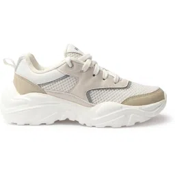 Walking Shoes For Women