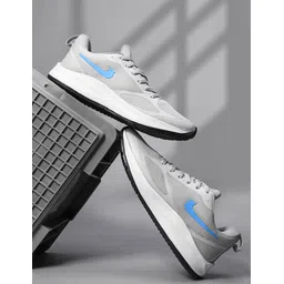 Neel Lightweight,Comfortable,Trendy,Breathable, Sports Outdoor Running Shoes For Men