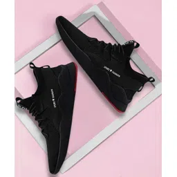 Mesh |Lightweight|Comfort|Summer|Trendy|Walking|Outdoor|Daily Use Running Shoes For Men