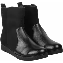 Boots For Women