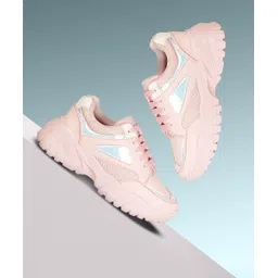 Girls Walking Shoes Outdoors For Women