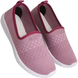 smart shoes|shoes|sports shoe Walking Shoes For Women