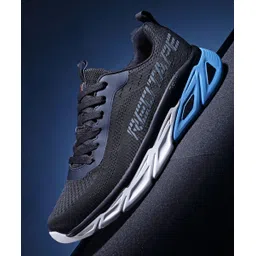 Walking Sports Shoes for Men | Soft Cushioned Insole, Slip-Resistance Walking Shoes For Men