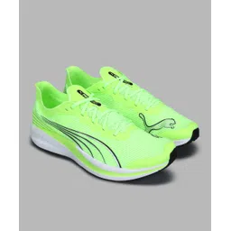 Redeem Pro Racer Running Shoes For Women