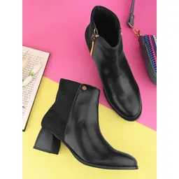 Boots For Women