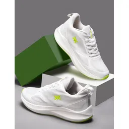 Lightweight,Comfortable,Trendy,Breathable, Sports Running Shoes For Men