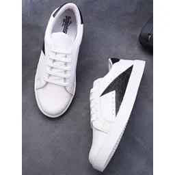 Explore Our Premium White Women's Sneaker Range Sneakers For Women