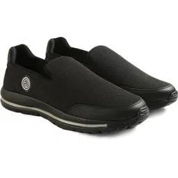 Walking Shoes For Men