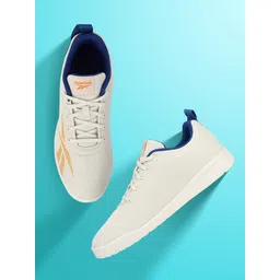 Motion Pluse M Walking Shoes For Men