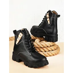 Longwalk Women and Girl Boot Boots For Women