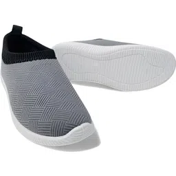 Trendy Without Laces Sports Shoes for Women's Running, Walking,Daily Wear Walking Shoes For Women