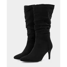 Boots For Women