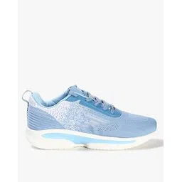 Men Lace-Up Casual Shoes