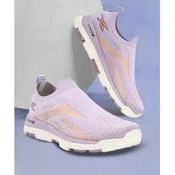 Walking Shoes For Women