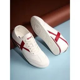 SM 4012 Sneakers For Men