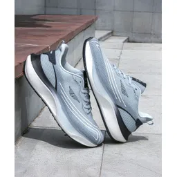 ETPU Sports Walking Shoes for Men | Soft Cushioned Insole, Slip-Resistance Walking Shoes For Men