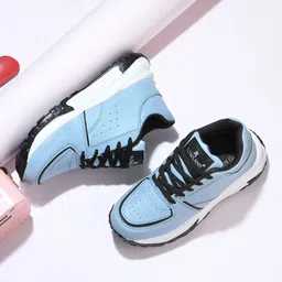 comfortable,durable,sport shoe,snerakers,walking & gym Training & Gym Shoes For Women