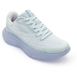 Women's Athleisure Sports Shoes for Active Everyday Style Walking Shoes For Women