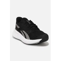 Running Shoes For Women