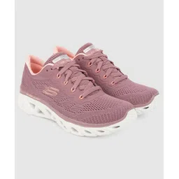 Glide-Step Sport-Hig Running Shoes For Women