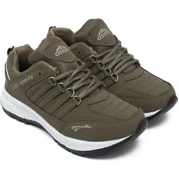 Cosko Sports Shoes,Running Shoes,Walking Shoes,Training Shoes, For Men