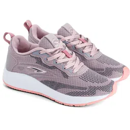 Mercury-25 Women’s Shoes | Trendy & Comfortable Casual Sneakers for Girls Running Shoes For Women