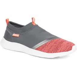 Walking Shoes For Women