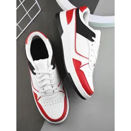 Premium Trending Comfortable Outdoor Shoes Sneakers For Men