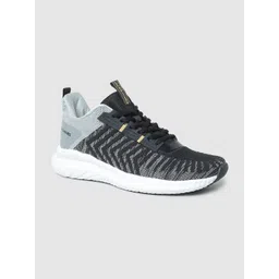 Jack & Jones Men Colourblocked Sneakers