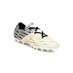 PROASE Men VENOM Super Grip EVA Football Shoes