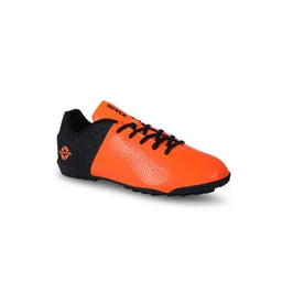 NIVIA Men Aviator 2.0 Hard Ground Futsal Football Shoes