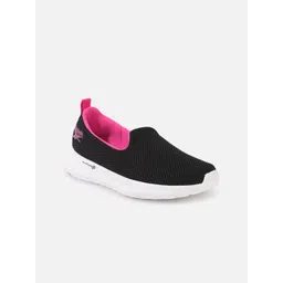Reebok Women Inbound Slip On Walking Shoes