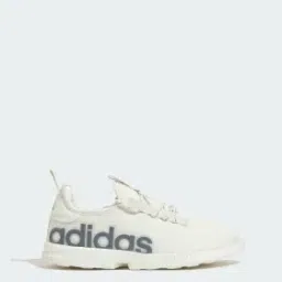 comfrt walk men walking men walking