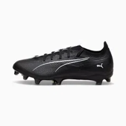 ULTRA 5 MATCH FG/AG Football Boots