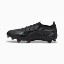 ULTRA 5 ULTIMATE FG Football Boots