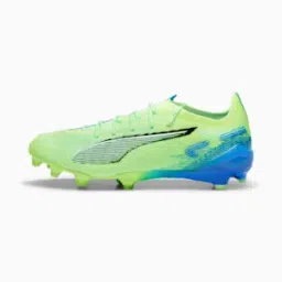 ULTRA 5 ULTIMATE FG Football Boots