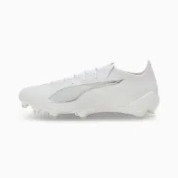 ULTRA 5 ULTIMATE FG Football Boots