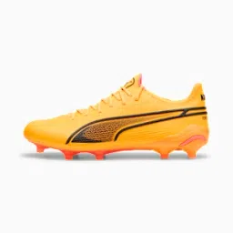 King Ultimate FG/AG Football Boots