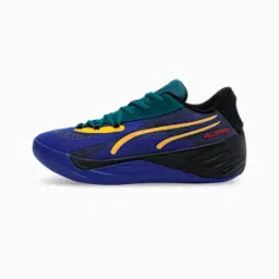 All-Pro NITRO™ Crowd Craze Basketball Shoes