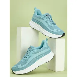 AVANT Men Maxim Running Shoes