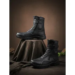 Boots For Men