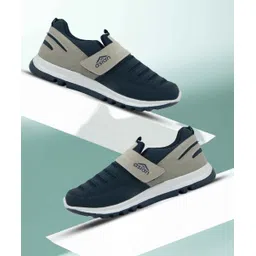 Casual Sneaker Shoes for Men | Soft Cushioned Insole || Superfit Running Shoes For Men