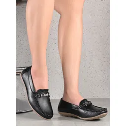 Loafers For Women