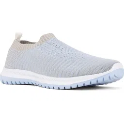 Walking Shoes For Women