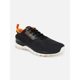 Reebok Men Aim Runner Running Shoes