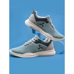 AVANT Men Pulse Mesh Training or Gym Shoes