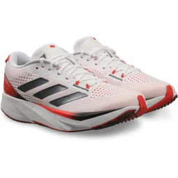 ADIZERO SL Running Shoes For Men
